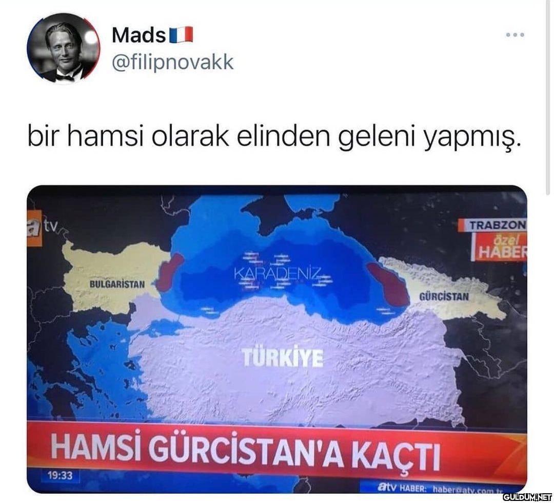 Mads @filipnovakk bir...