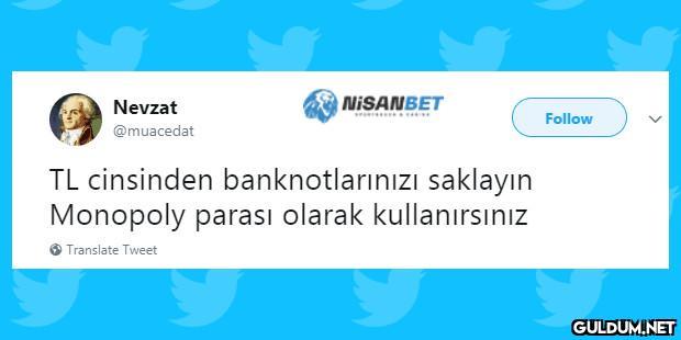 https://t.co/7MTQF4QRbe  ...