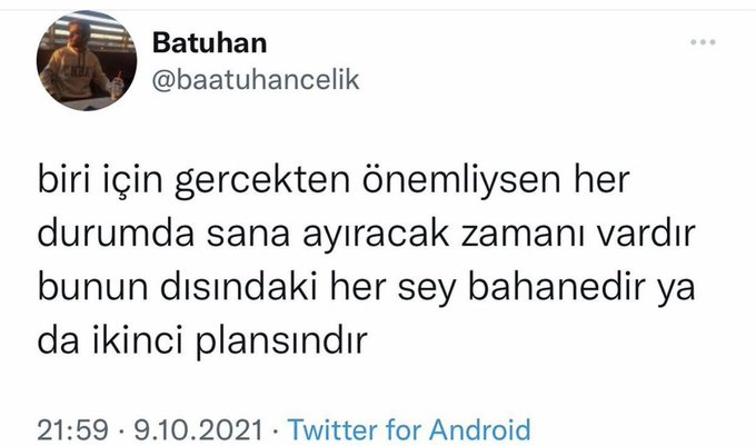 https://t.co/Gh2oRRywkZ  ...