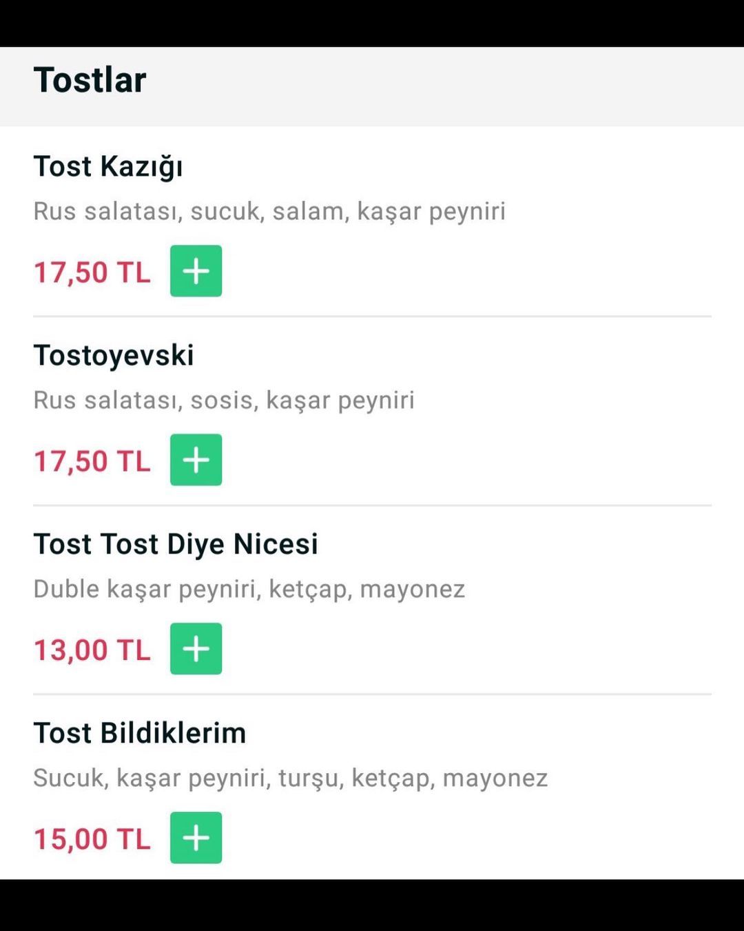 👉 Kaydırmalı   Kaynak