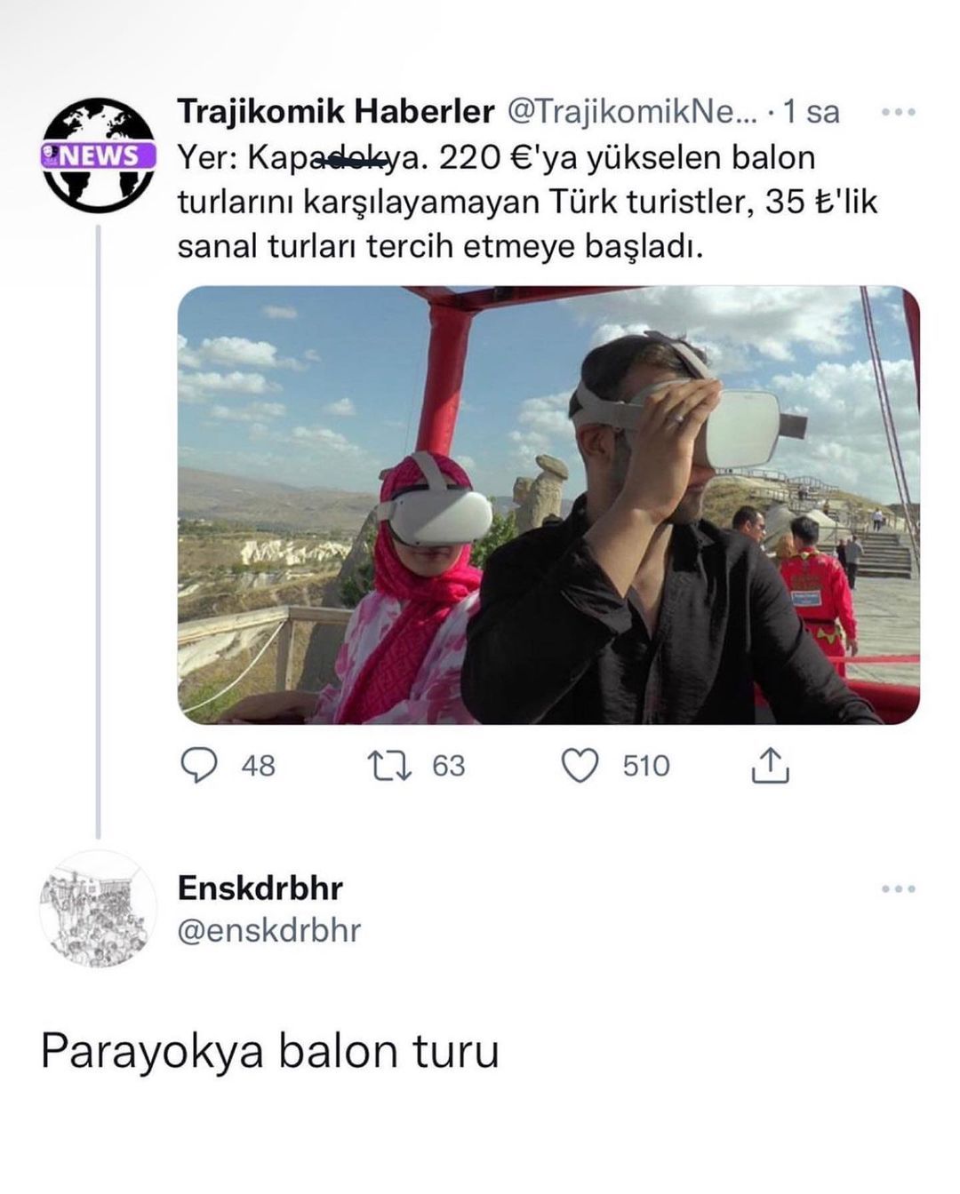 Güldür güldür   Kaynak