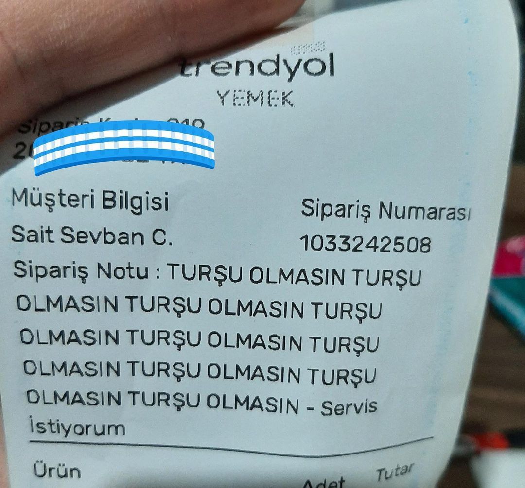 @yemeksepetinocontext   Kaynak