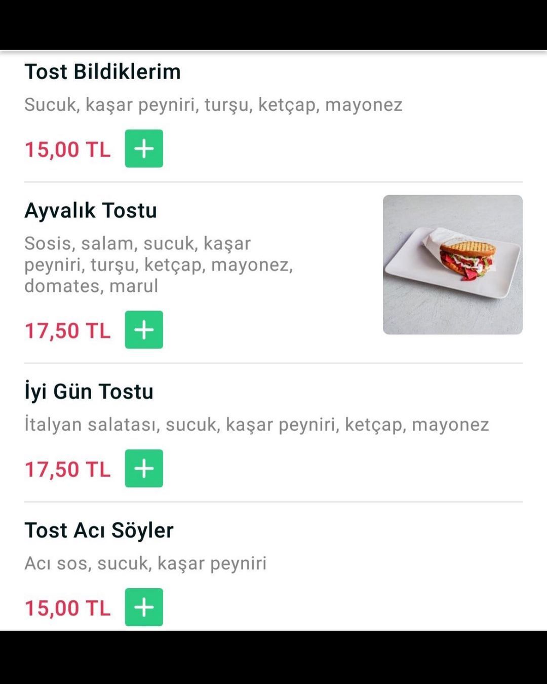 👉 Kaydırmalı   Kaynak