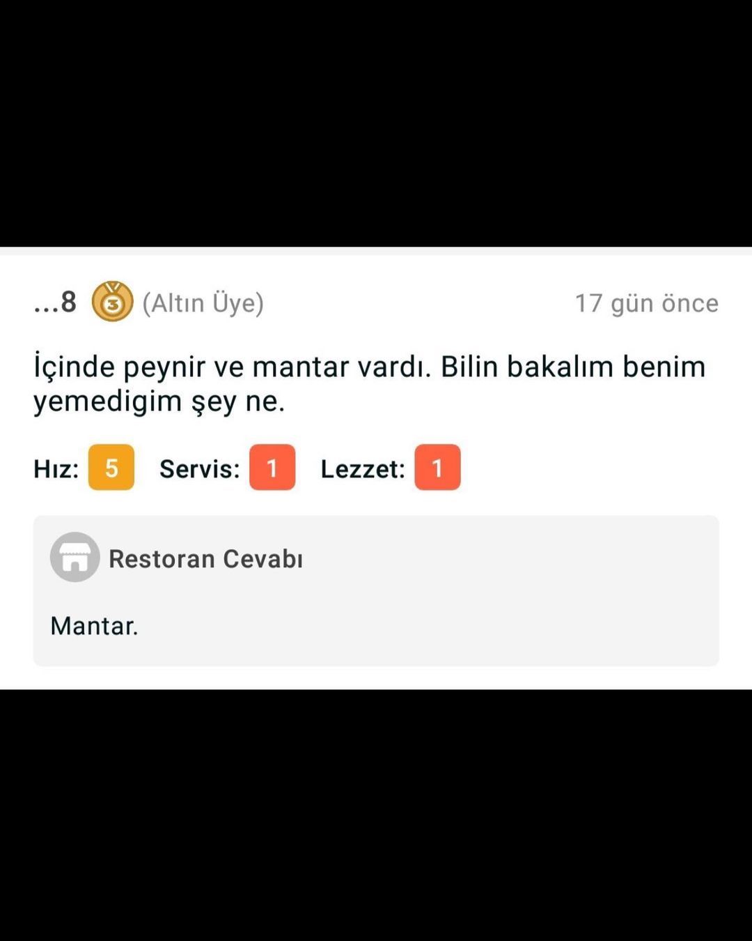 Kaydırmalı 👉   Kaynak