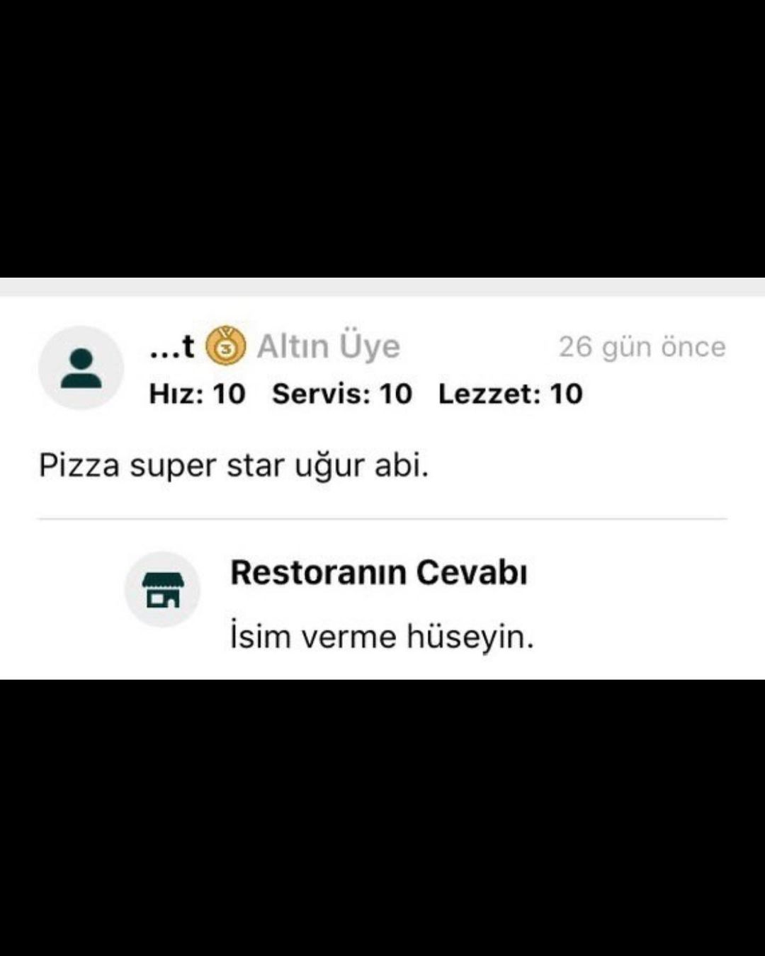 👉 Kaydırmalı   Kaynak