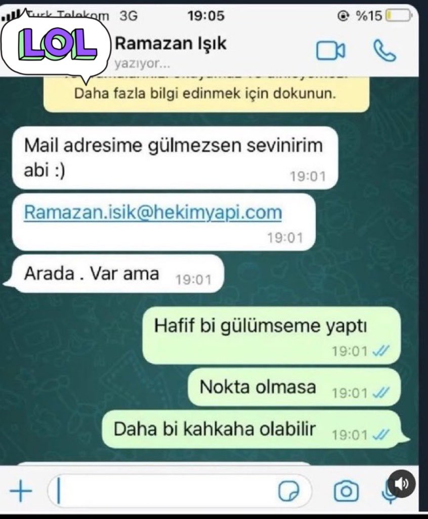 https://t.co/ZpuG3zZkFc  ...
