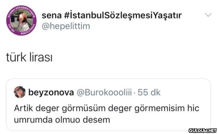 10 109 SOZLER SEBA U...