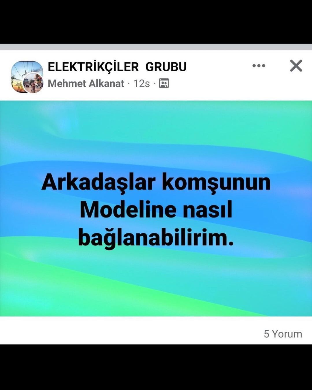 Kaydırmalı 👉  . . #doğrusu...