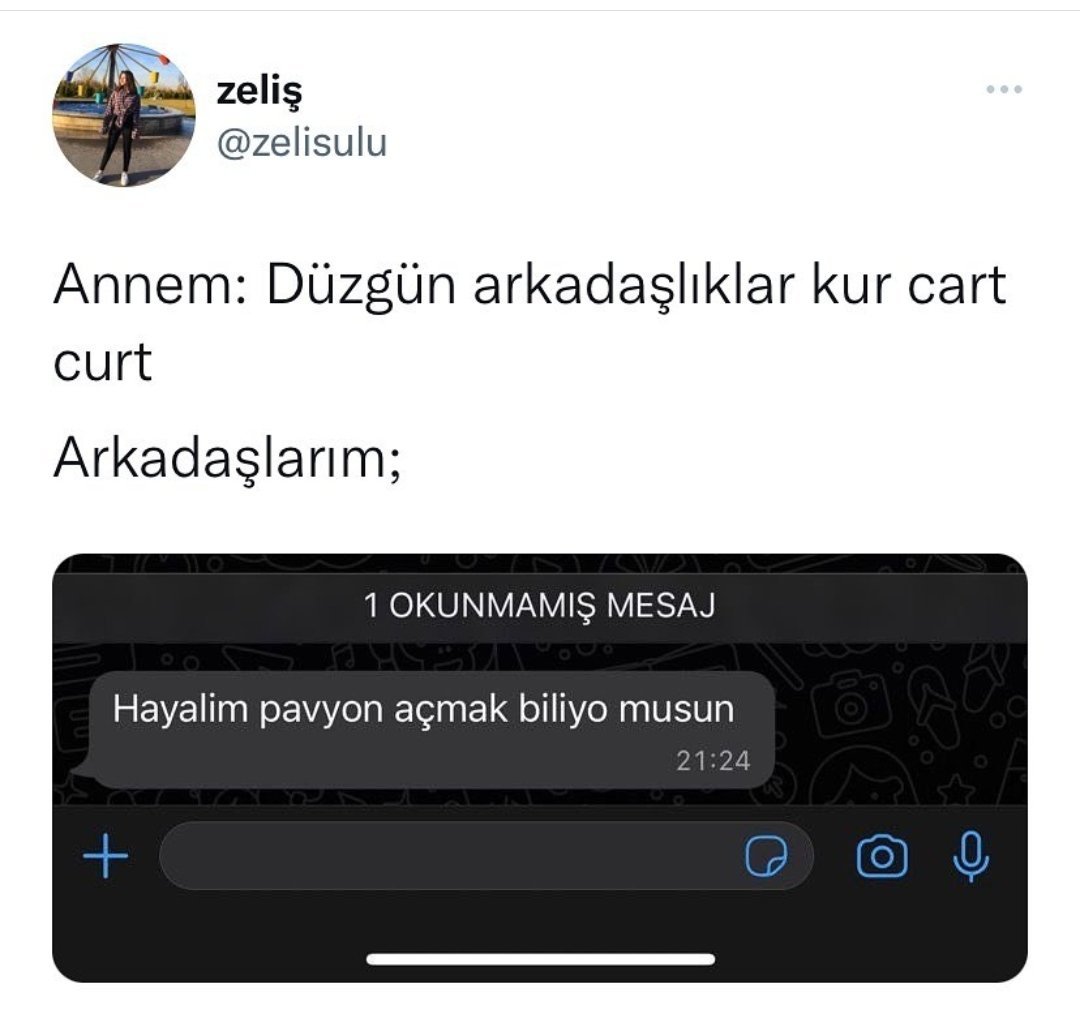 https://t.co/eRZJiqfAcD  ...