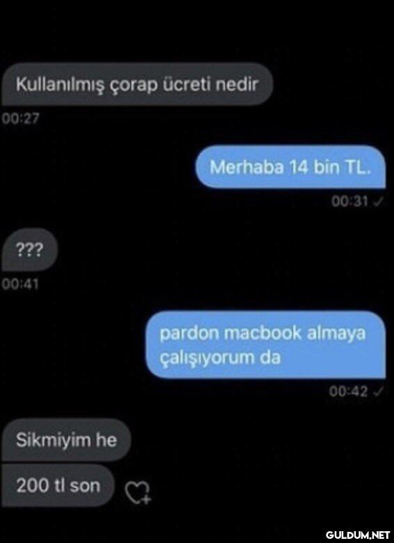 https://t.co/U6fZH5LFKq  ...
