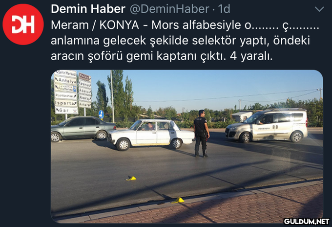 Ahhahahahahahahaha...
