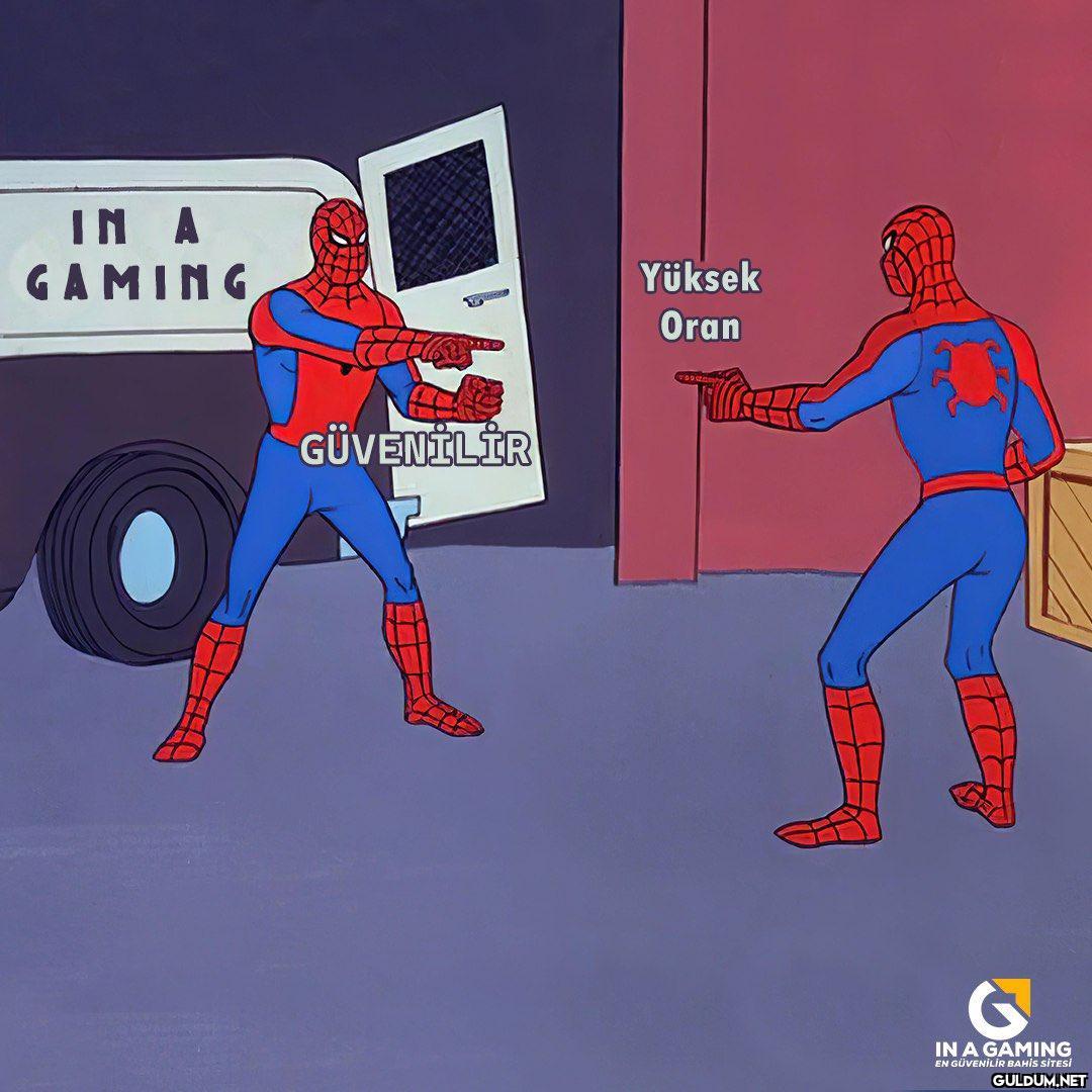 Kader ağlarını örmeden...
