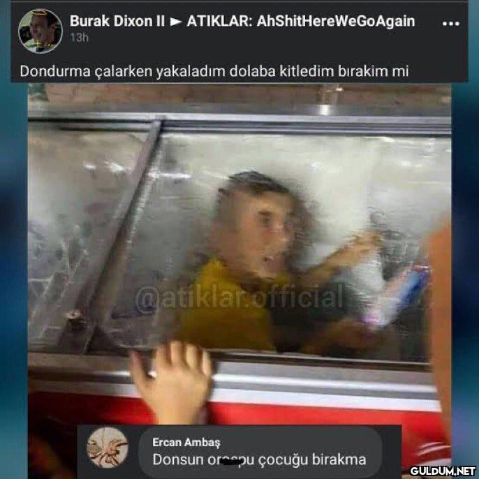 https://t.co/I4lCj0GO6a ...