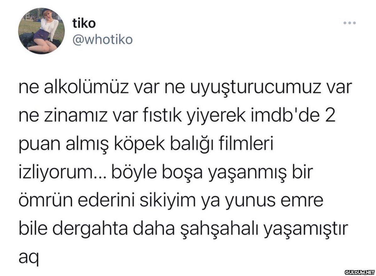 https://t.co/askBTAUNwZ ...