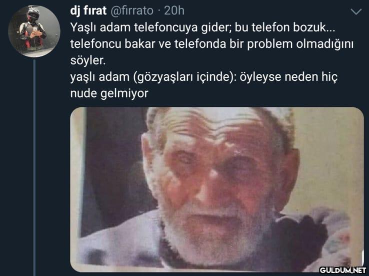 https://t.co/1oGKYbTzyu ...