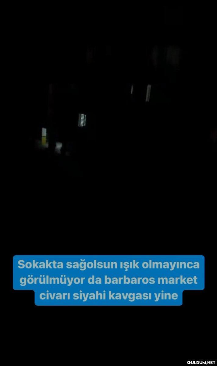 aklimi yitirdim gülmekten...