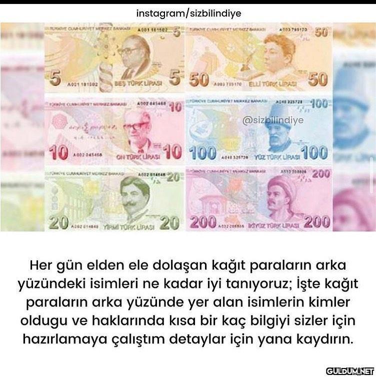 Yepyeni farklı bir...