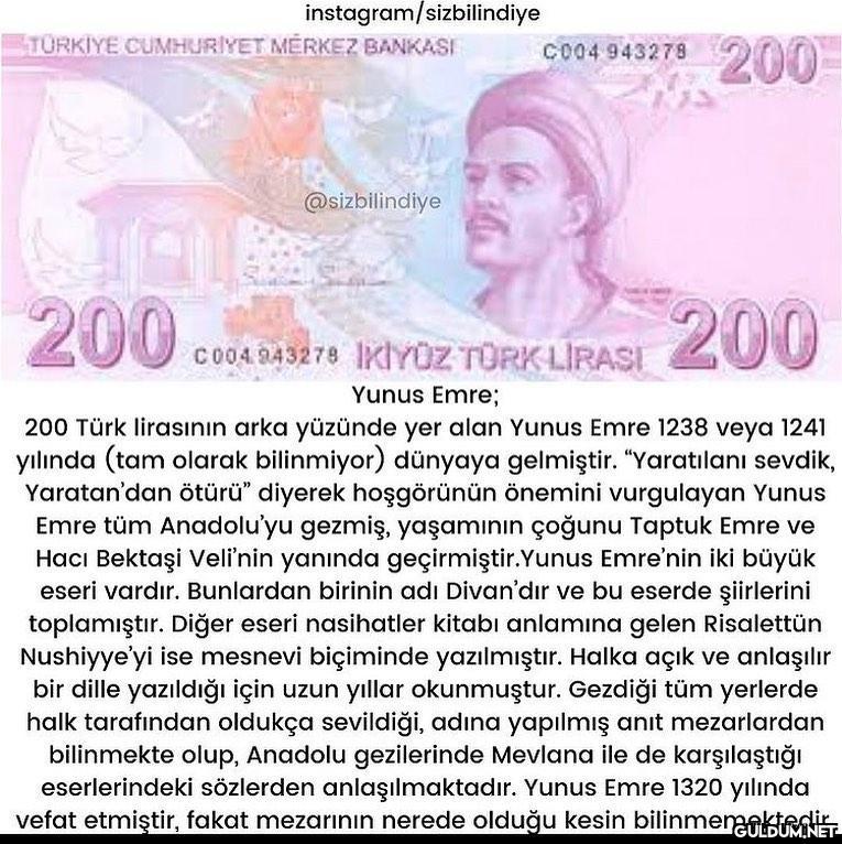 Yepyeni farklı bir...