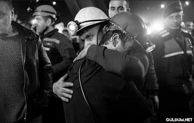 Bartın maden ocağında 28...
