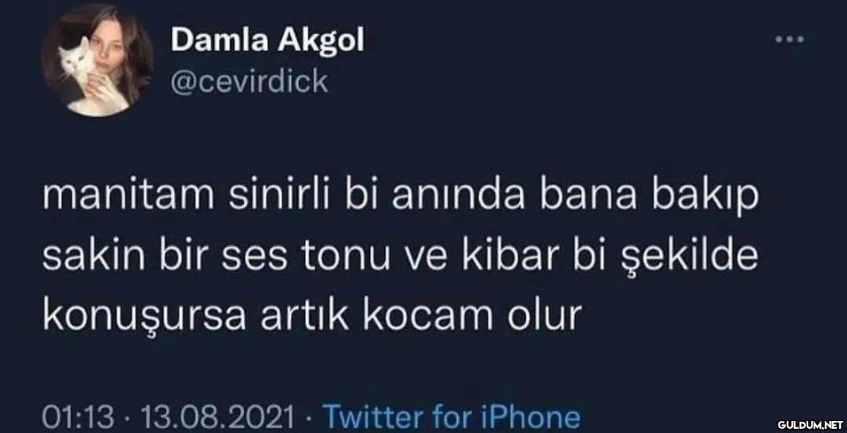 https://t.co/4C7IrwcQy4 ...