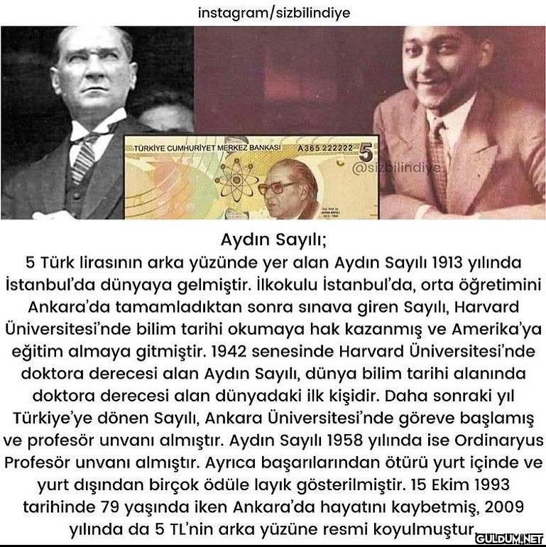 Yepyeni farklı bir...