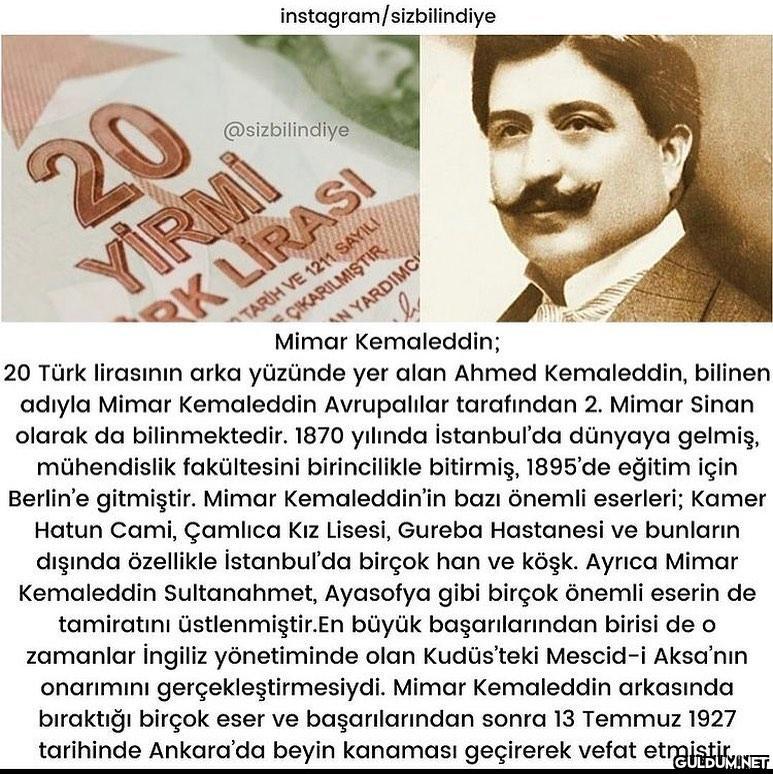 Yepyeni farklı bir...