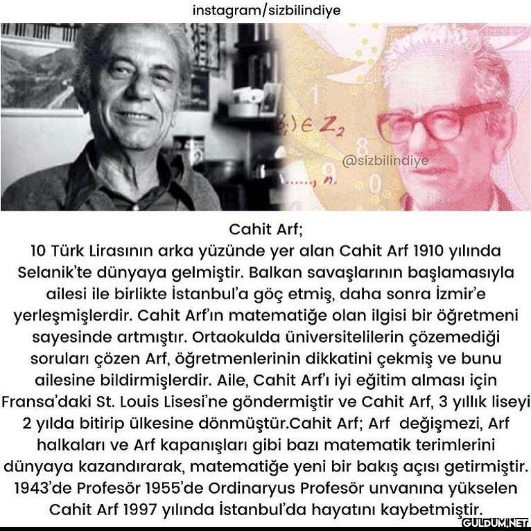Yepyeni farklı bir...