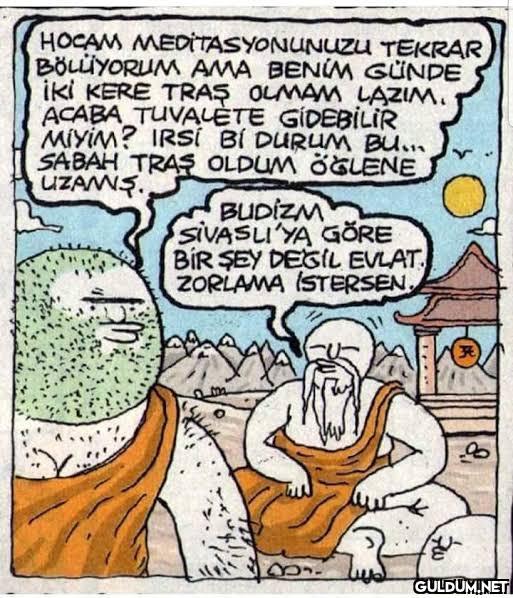 Umut Sarıkaya'nın çoğu...