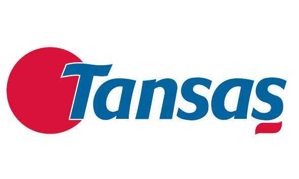 TANSAŞ MARKETLERİNE NE...