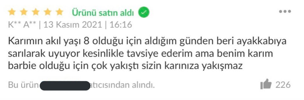https://t.co/LIOMWiuuPD  ...