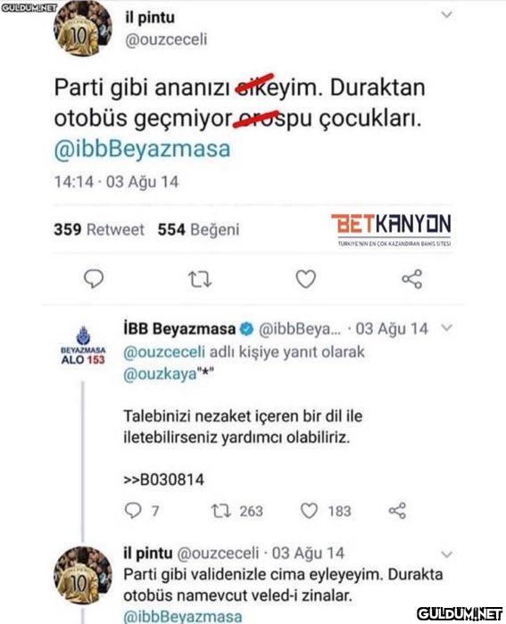 10 il pintu @ouzceceli...