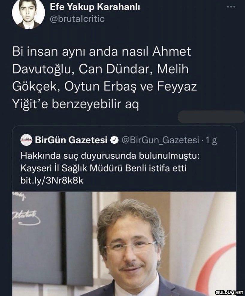 https://t.co/aLLIKsyw4u ...