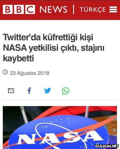 https://t.co/4tkCUTFElL ...