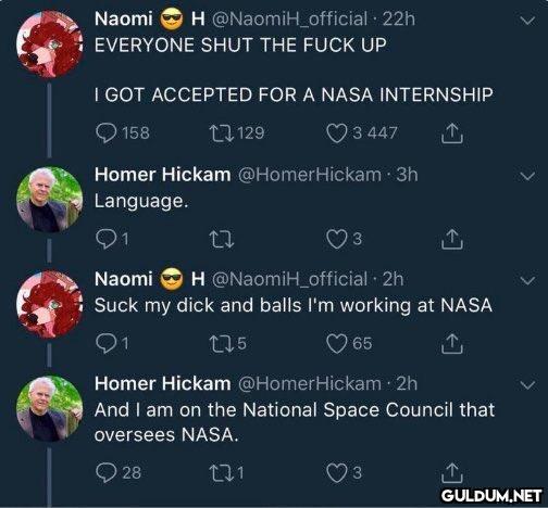 https://t.co/4tkCUTFElL ...
