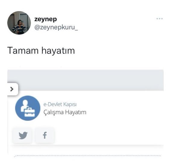 https://t.co/pzJUma4cge  Kaynak