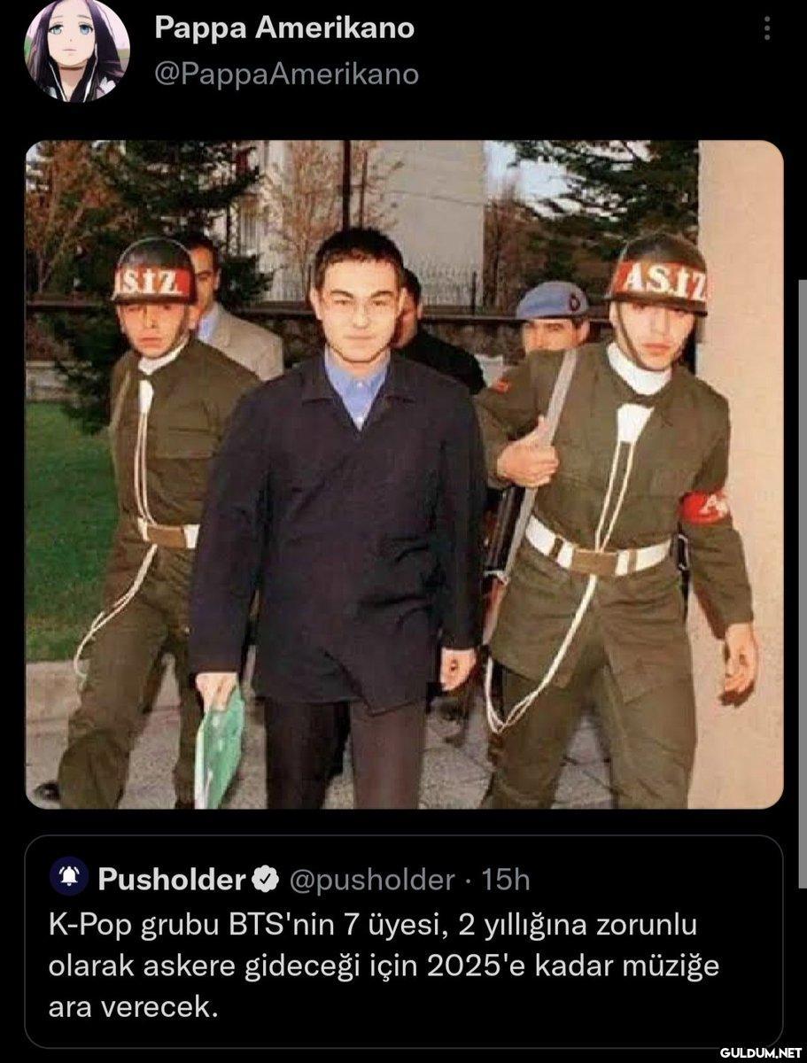 https://t.co/sM46vY9B7O ...