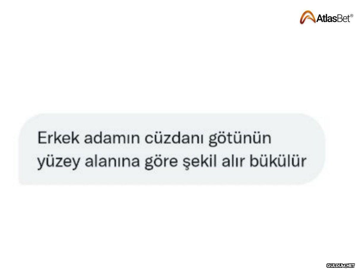 Erkek adamın cüzdanı...