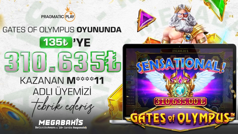 TEK SPİNLE ARABA PARASI! ...