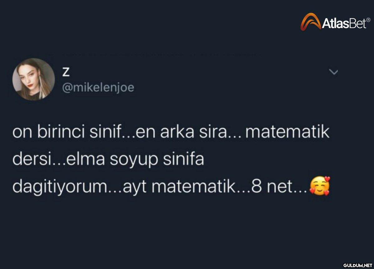 Z @mikelenjoe AtlasBet on...