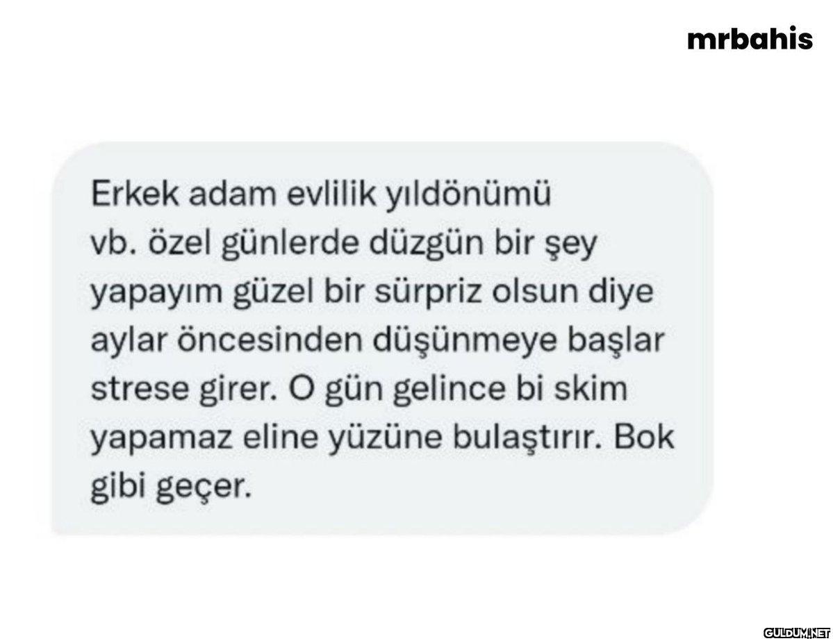 Erkek adam evlilik...