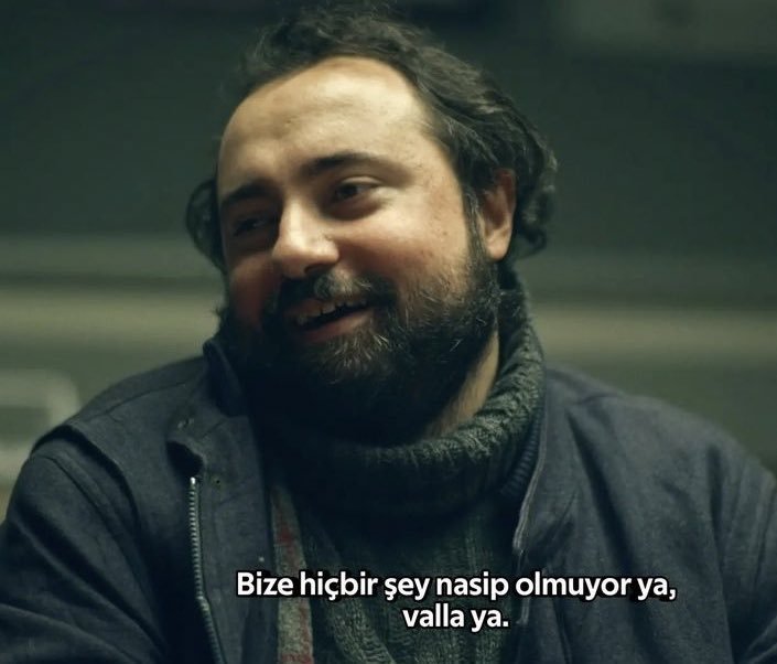 Bu gece bu moddayım...