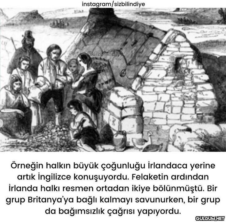 Patates diyip geçmeyin :)...