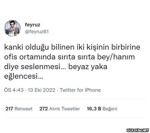 feyruz @feyruz61 kanki...