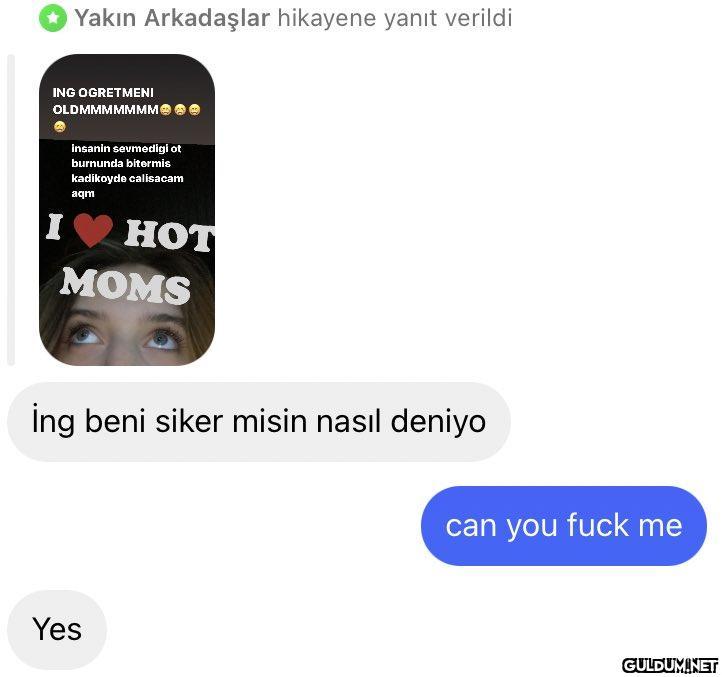 Popular post