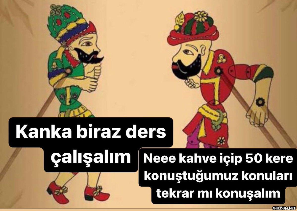 https://t.co/h3JHyON5AR ...