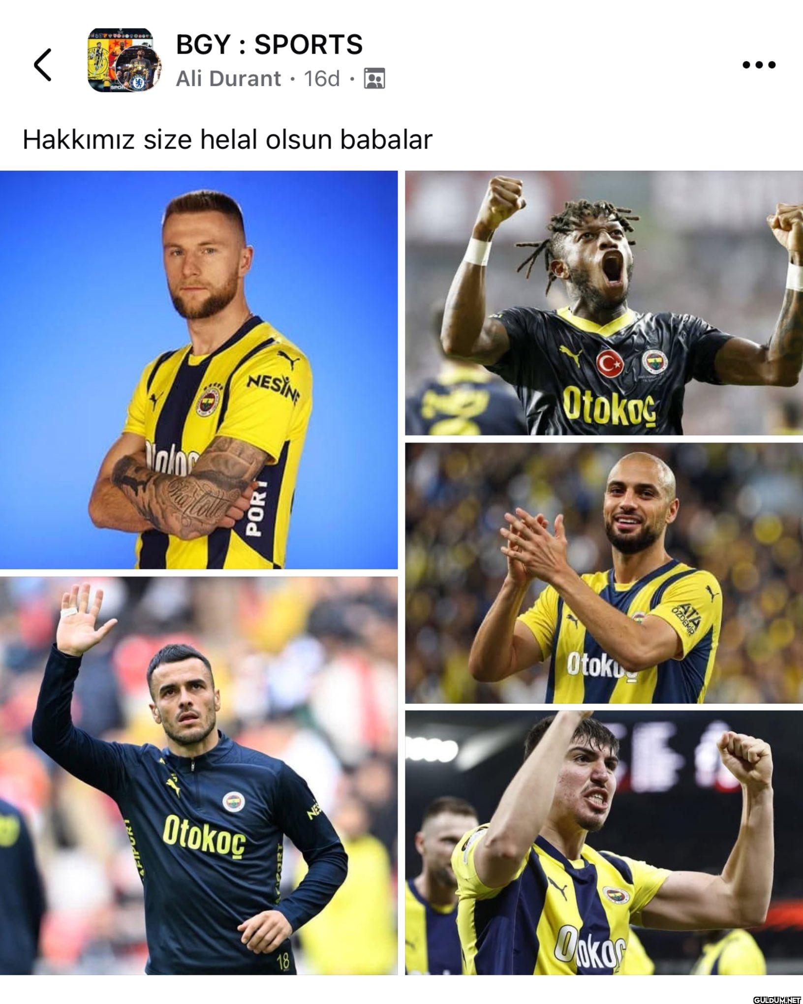 BGY: SPORTS Ali Durant 16d...
