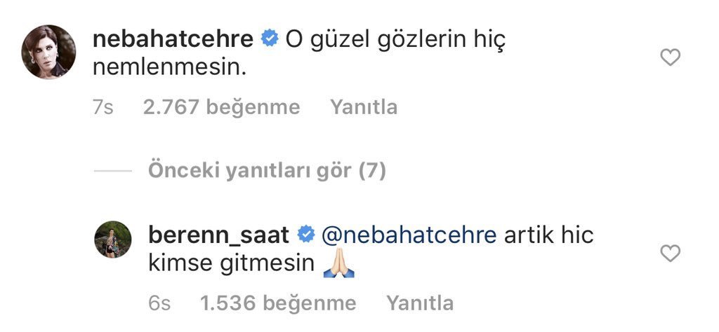 Toparlan kendine gel sen...