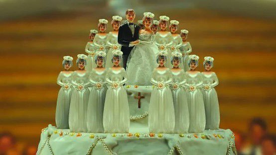 10. İtaatkar Çocuklar  Son...