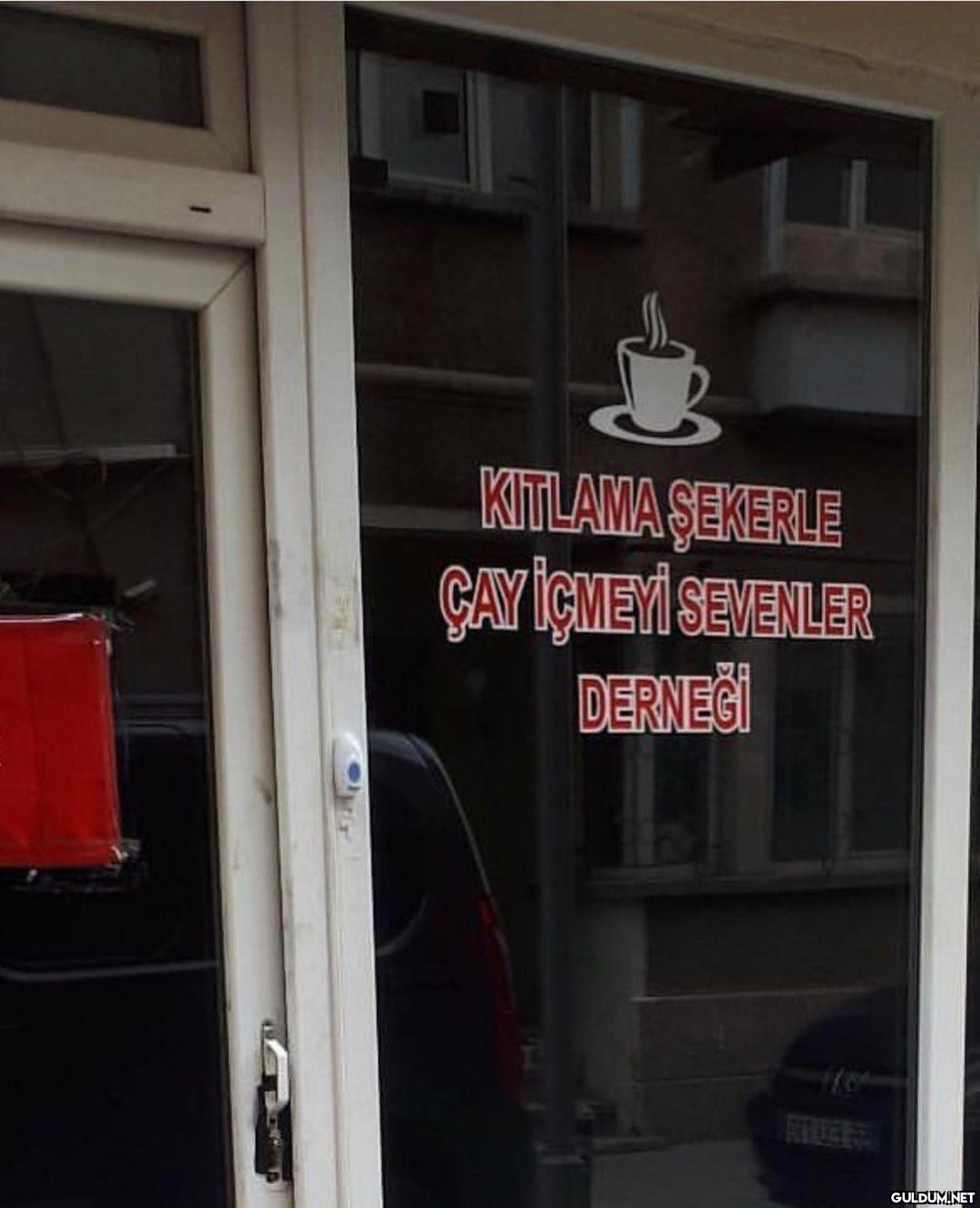 anlamsız fotoğraflar 9202 ...