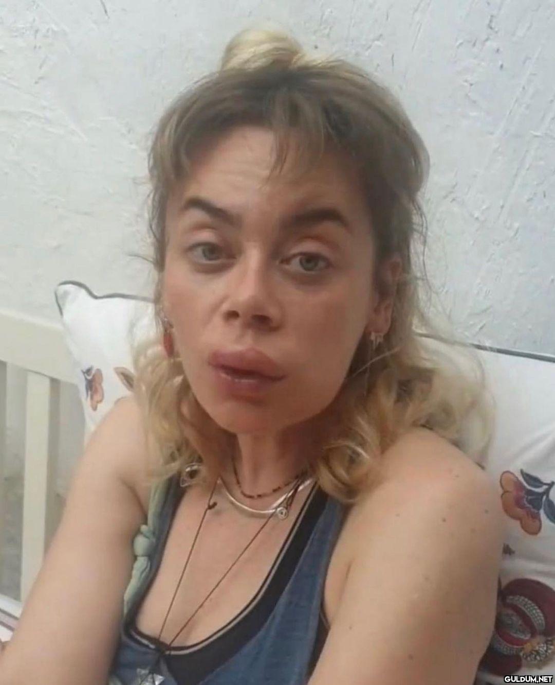 anlamsız fotoğraflar 9202 ...